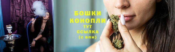 2c-b Михайловск